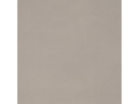 American Olean Neoconcrete Light Gray Square 24x24 Matte Floor Tile