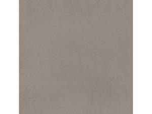 American Olean Neoconcrete Medium Gray Square 24x24 Light Polished Floor Tile