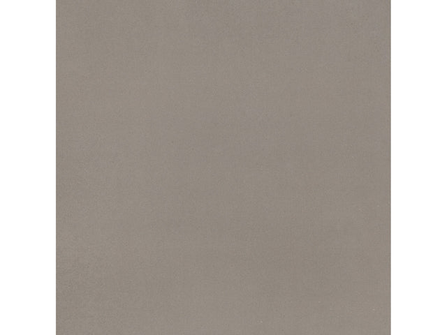 American Olean Neoconcrete Medium Gray Square 24x24 Matte Floor Tile
