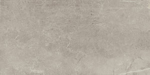 American Olean Primstone Ash P43C9 Bullnose Matte Floor Tile Trim