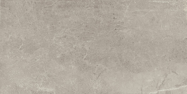 American Olean Primstone Ash P43C9 Bullnose Matte Floor Tile Trim