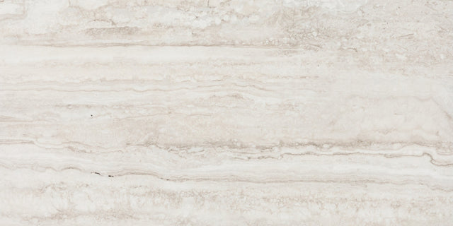 American Olean Reservorio Lotus Rectangle 12x24 Matte Floor Tile
