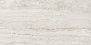 American Olean Reservorio Lotus Rectangle 24x48 Matte Floor Tile RS27RCT2448MT