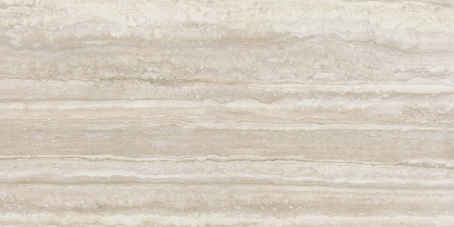 American Olean Reservorio Pebblestone Rectangle 24x48 Matte Floor Tile RS28RCT2448AMT