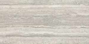 American Olean Reservorio Mineral P43F9 Bullnose Matte Floor Tile Trim