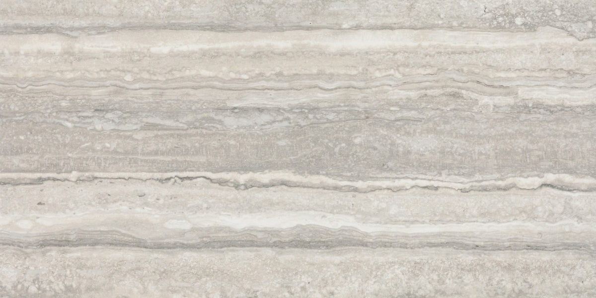 American Olean Reservorio Mineral Rectangle 24x48 Matte Floor Tile RS29RCT2448AMT