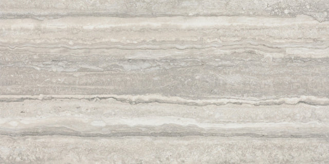 American Olean Reservorio Mineral Rectangle 24x48 Matte Floor Tile RS29RCT2448AMT