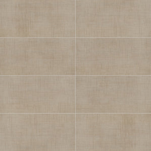 American Olean Stitchmark Cashmere Tan PC36C9 Cove Base Outcorner Matte Floor Tile Trim