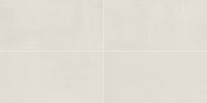 American Olean Subtle Strands Chalk PC36C9 Cove Base Outcorner Matte Floor Tile Trim