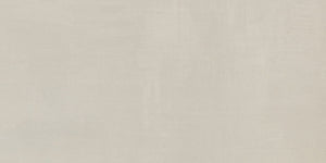 American Olean Subtle Strands Dune Rectangle 6x24 Matte Floor Tile