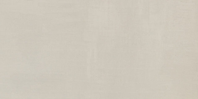 American Olean Subtle Strands Dune P43F9 Bullnose Matte Floor Tile Trim