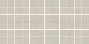American Olean Subtle Strands Dune Straight Joint 3x3 Matte Mosaic Tile
