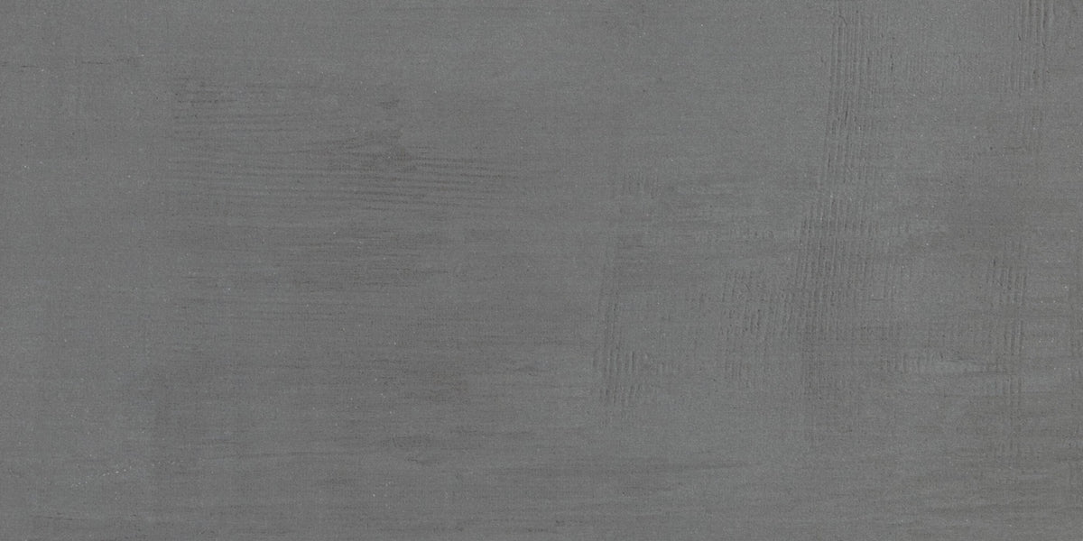 American Olean Subtle Strands Stone Rectangle 12x24 Matte Floor Tile