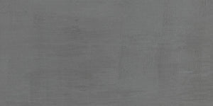 American Olean Subtle Strands Stone Rectangle 12x24 Matte Floor Tile