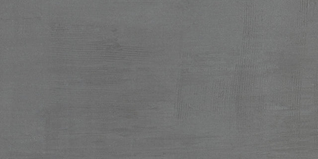 American Olean Subtle Strands Stone Rectangle 12x24 Matte Floor Tile