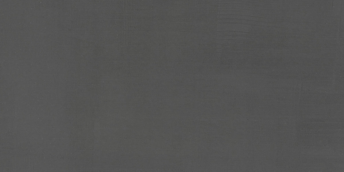 American Olean Subtle Strands Charcoal Rectangle 12x24 Matte Floor Tile