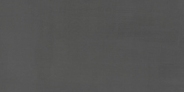 American Olean Subtle Strands Charcoal Rectangle 12x24 Matte Floor Tile