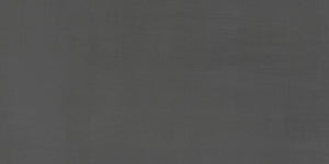 American Olean Subtle Strands Charcoal Rectangle 6x24 Matte Floor Tile