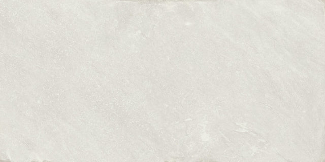American Olean Solstice Winter White Rectangle 15x30 Stepwise Matte Floor Tile