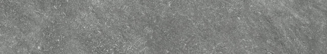 American Olean Solstice Autumn Grey Rectangle 15x30 Stepwise Matte Floor Tile