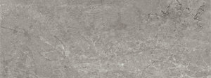American Olean Stone Theory Formation P43C9 Bullnose Matte Floor Tile Trim