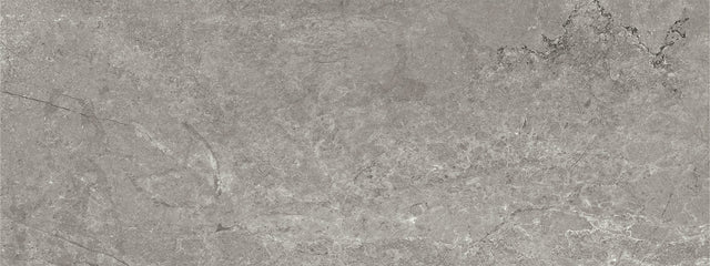 American Olean Stone Theory Formation P43C9 Bullnose Matte Floor Tile Trim