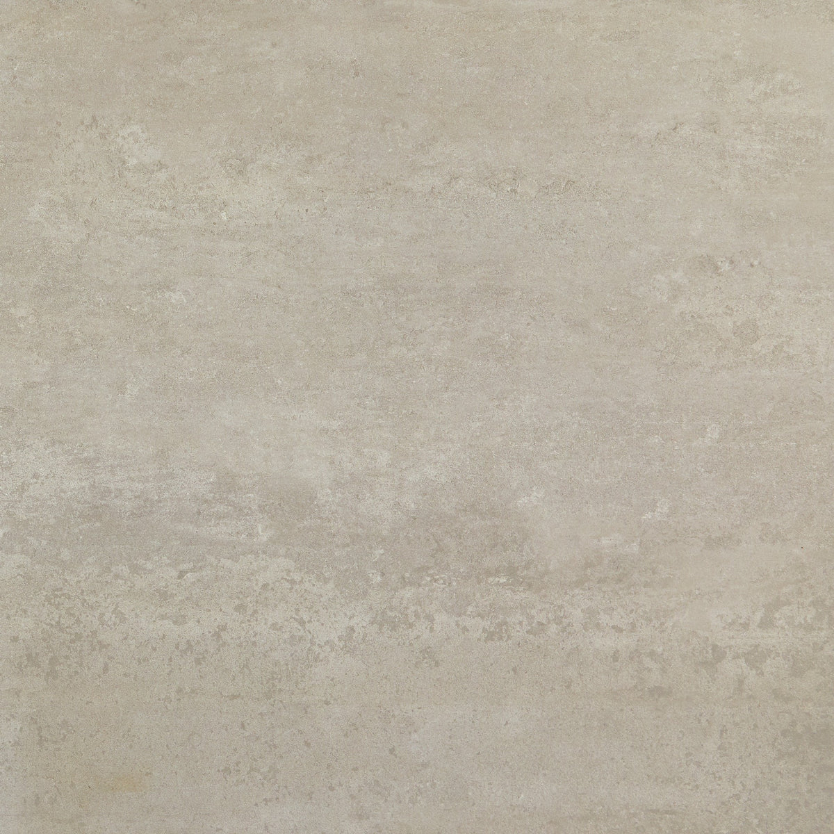 American Olean Theoretical Evolved Reflective Taupe Square 24x24 Stepwise Matte Floor Tile