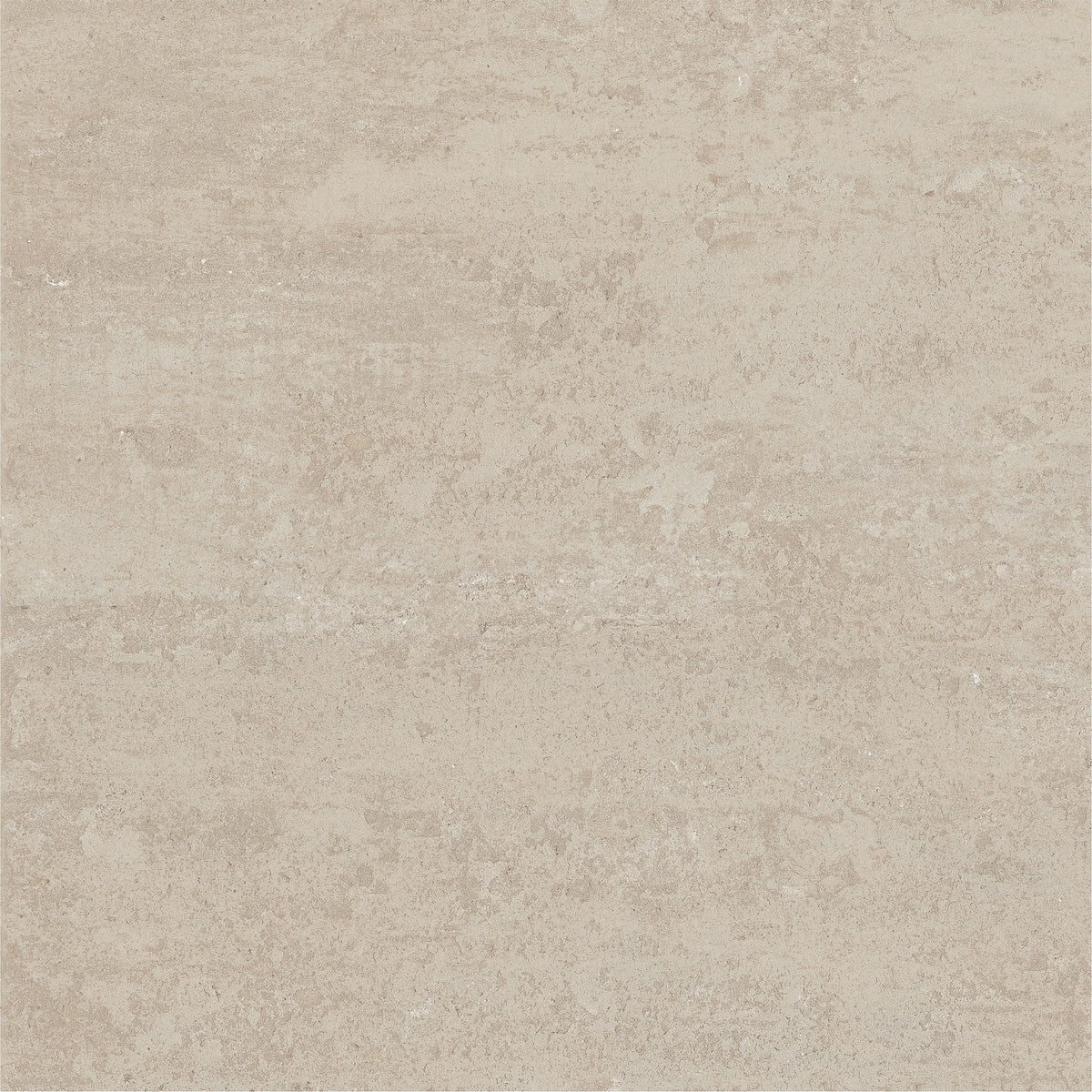 American Olean Theoretical Evolved Fundamental Gray Square 24x24 Stepwise Matte Floor Tile