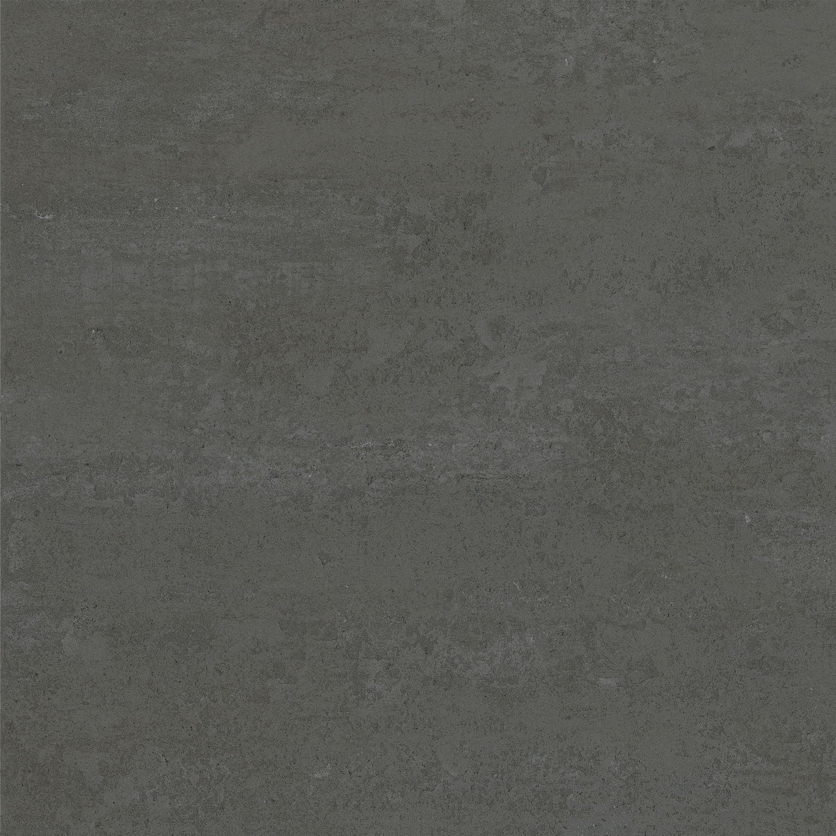 American Olean Theoretical Evolved Imaginative Gray Square 24x24 Stepwise Matte Floor Tile