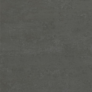 American Olean Theoretical Evolved Imaginative Gray Square 24x24 Stepwise Matte Floor Tile