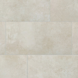 American Olean Urban Essence Pumice P439B Bullnose Matte Floor Tile Trim