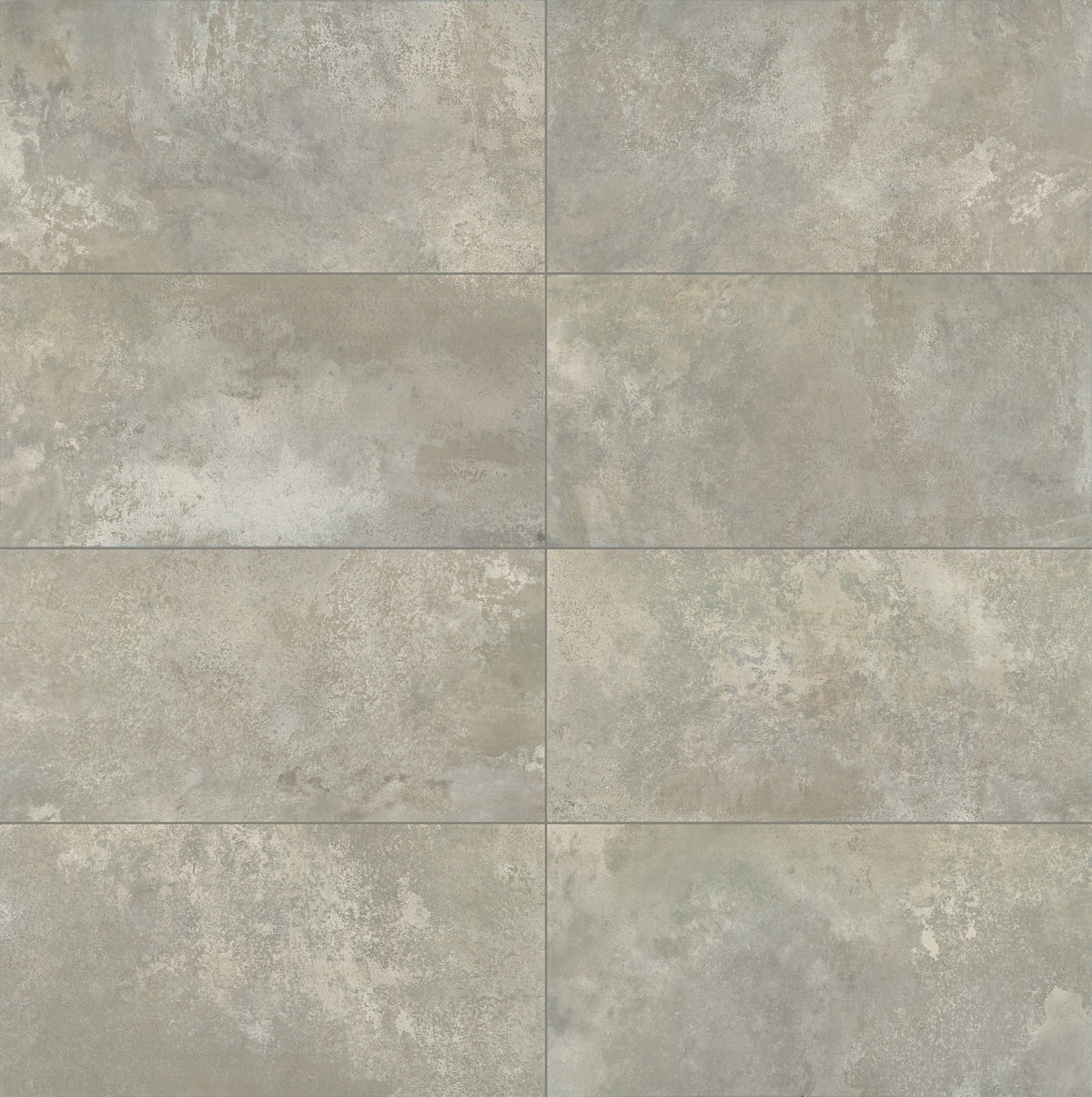 American Olean Urban Essence Sand P439B Bullnose Matte Floor Tile Trim