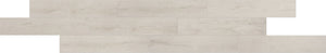 American Olean Waterwood White Oak Plank 8x40 Matte Floor Tile WD15840A1PR
