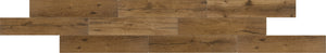 American Olean Waterwood Classic Oak Plank 8x40 Matte Floor Tile WD17840A1PR