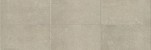 American Olean Windmere English Grey Rectangle 12x24 Matte Floor Tile