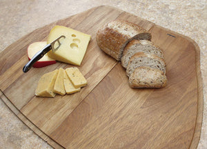 Franke Centennial 29" Undermount Kitchen Sink – 16 Gauge Stainless Steel, Single Bowl, Fits 33" Cabinet (CQX11029)