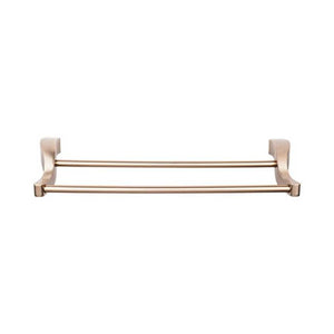 Top Knobs AQ11 Aqua Bath 30