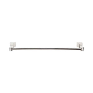 Top Knobs AQ8 Aqua Bath 24