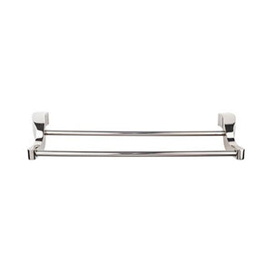 Top Knobs AQ9 Aqua Bath 24