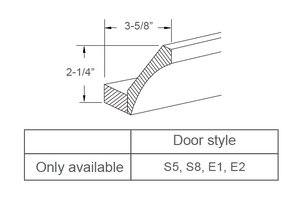 E1/AST10-3 1/4