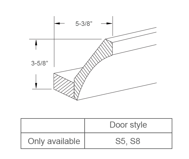 S5/AST10-5 1/4