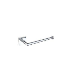 SYDNEY ATL-TPEURO Atlanta Series Tissue Holder