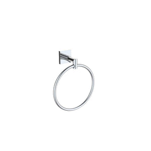 SYDNEY ATL-TRRD Atlanta Series Towel Ring