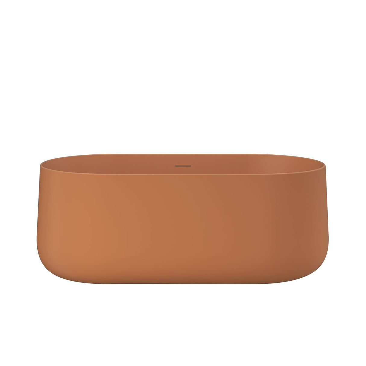 Porter 61" Acrylic Tub