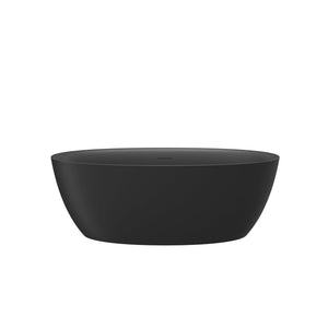 Harper 67" Acrylic Tub