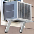 Air Conditioner (portable or window) Installation PoshHaus
