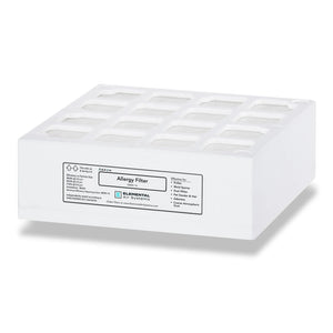 Allergy Filter