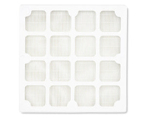 Allergy Filter
