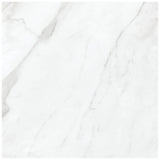 Anatolia Tile 20X20 Altezza Matte Carrara Porcelain Tile 68-320  - premium natural stone mosaic tile from Anatolia Tile, available at PoshHaus showroom in Keene, NH