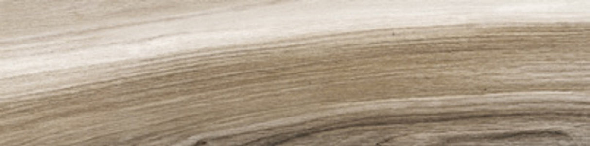 Anatolia Tile 6X24 Amaya Wood Matte Blend Porcelain Plank 62-535  - premium natural stone mosaic tile from Anatolia Tile, available at PoshHaus showroom in Keene, NH
